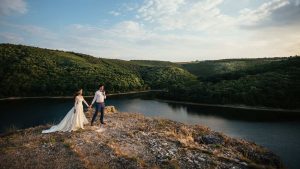 Udaipur Wedding Destination